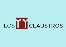 claustros-ayllon