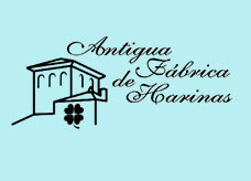 fabrica-harinas