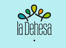 la-dehesa