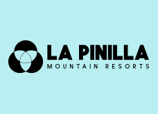 la-pinilla