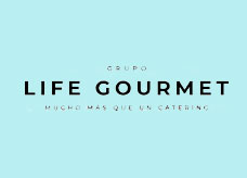 life-gourmet