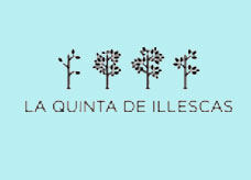 quinta-illescas
