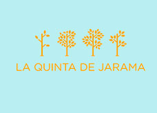 quinta-jarama
